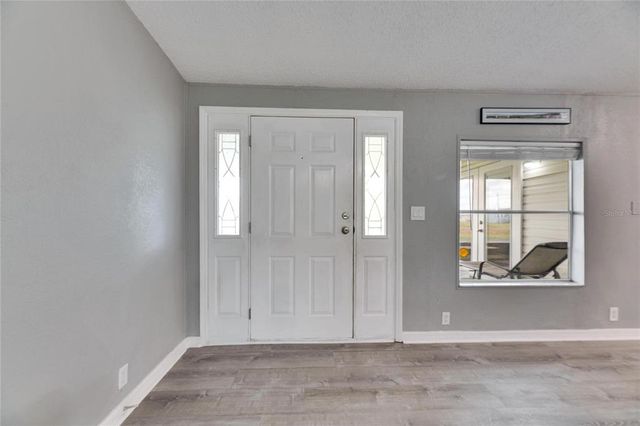 9171 WOOD TERRACE DRIVE, Tampa, FL 33637