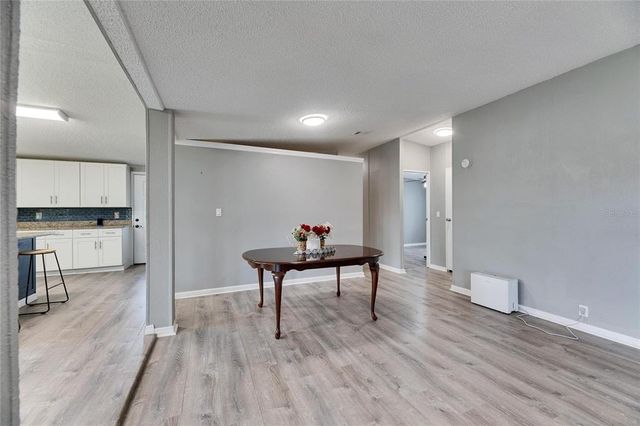 9171 WOOD TERRACE DRIVE, Tampa, FL 33637