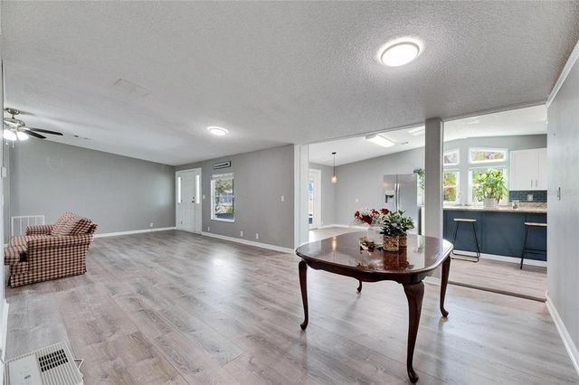 9171 WOOD TERRACE DRIVE, Tampa, FL 33637