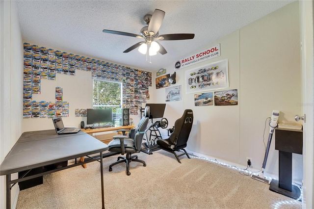 9171 WOOD TERRACE DRIVE, Tampa, FL 33637