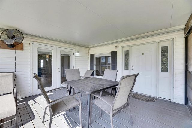 9171 WOOD TERRACE DRIVE, Tampa, FL 33637