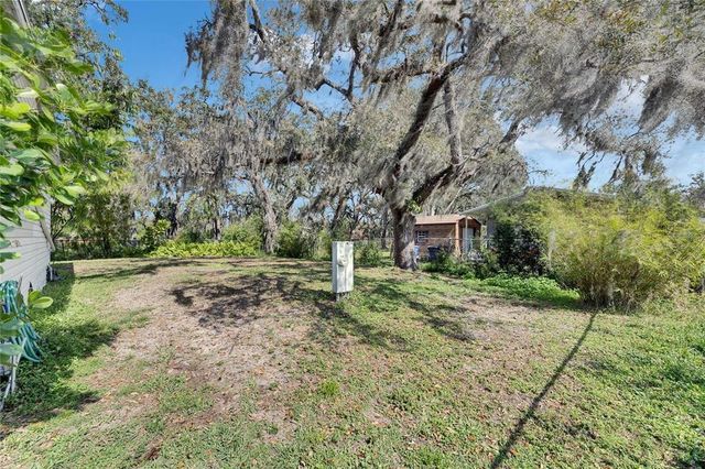 9171 WOOD TERRACE DRIVE, Tampa, FL 33637