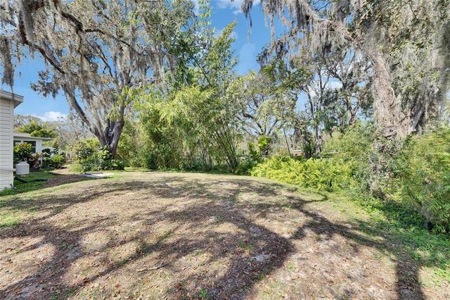 9171 WOOD TERRACE DRIVE, Tampa, FL 33637