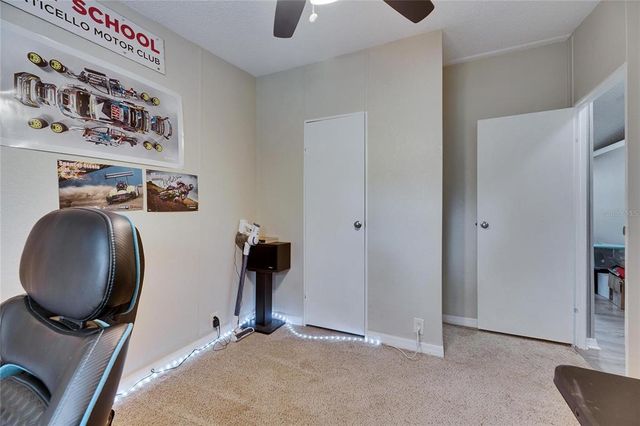 9171 WOOD TERRACE DRIVE, Tampa, FL 33637