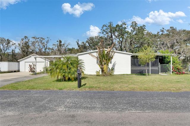 9171 WOOD TERRACE DRIVE, Tampa, FL 33637