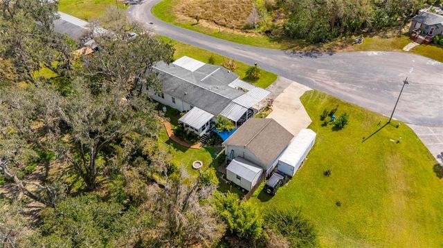 9171 WOOD TERRACE DRIVE, Tampa, FL 33637