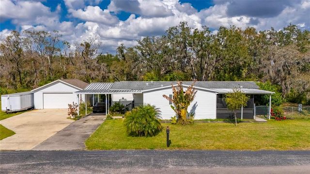 9171 WOOD TERRACE DRIVE, Tampa, FL 33637