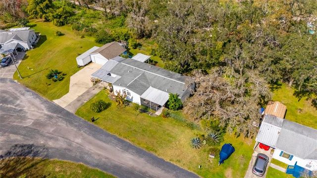 9171 WOOD TERRACE DRIVE, Tampa, FL 33637