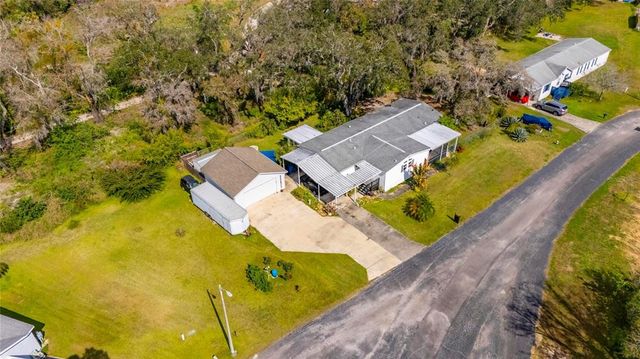 9171 WOOD TERRACE DRIVE, Tampa, FL 33637