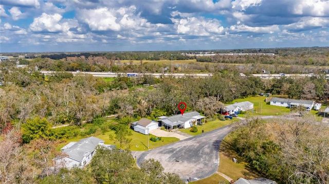 9171 WOOD TERRACE DRIVE, Tampa, FL 33637