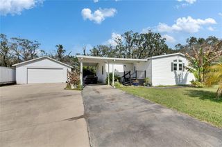 9171 WOOD TERRACE DRIVE, Tampa, FL 33637