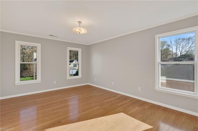 720 Dickens PL, Chesapeake, VA 23322