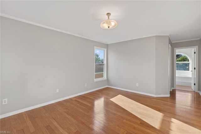 720 Dickens PL, Chesapeake, VA 23322