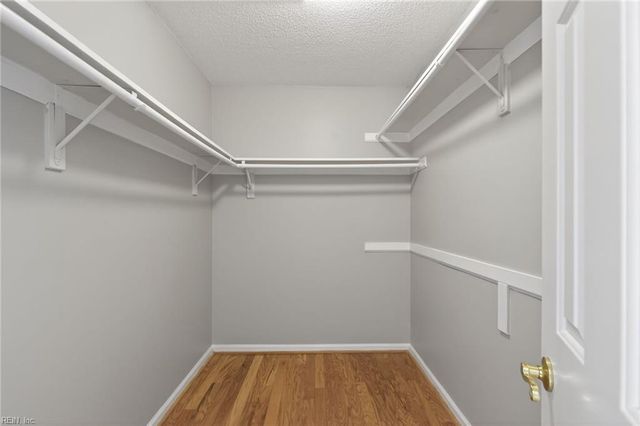 720 Dickens PL, Chesapeake, VA 23322