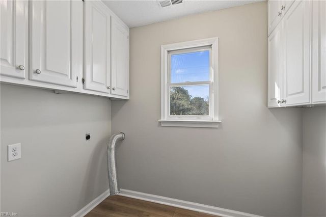 720 Dickens PL, Chesapeake, VA 23322