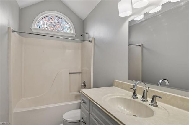 720 Dickens PL, Chesapeake, VA 23322