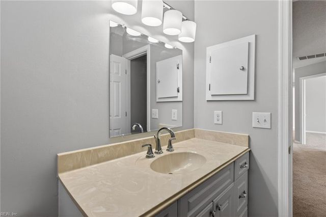 720 Dickens PL, Chesapeake, VA 23322