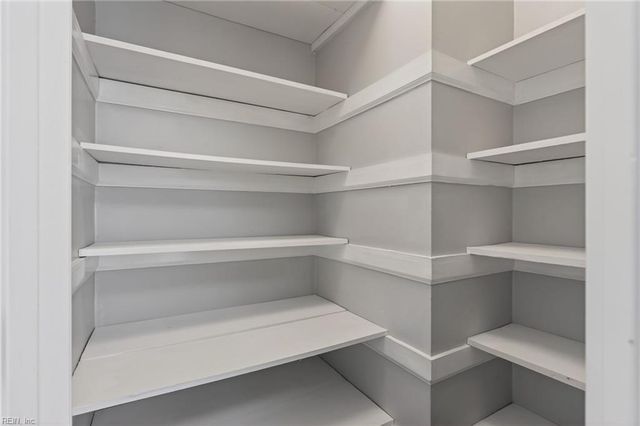 720 Dickens PL, Chesapeake, VA 23322