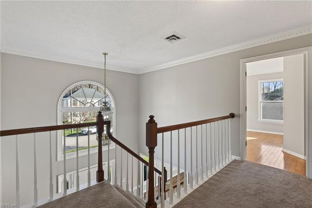 720 Dickens PL, Chesapeake, VA 23322