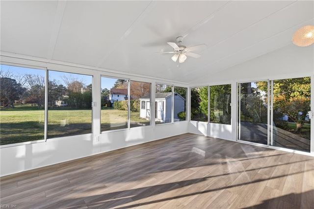 720 Dickens PL, Chesapeake, VA 23322