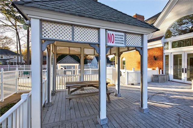 720 Dickens PL, Chesapeake, VA 23322