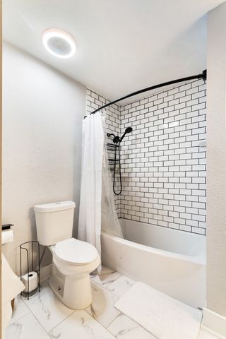 1730 Ballard Drive, Paris, TX 75460