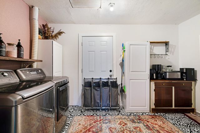 1730 Ballard Drive, Paris, TX 75460