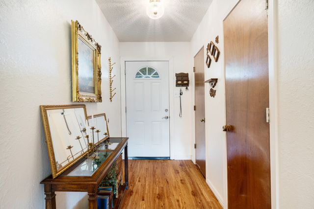 1730 Ballard Drive, Paris, TX 75460