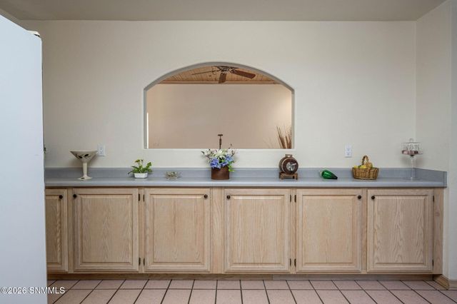 292 Los Arboles Court, Las Cruces, NM 88011