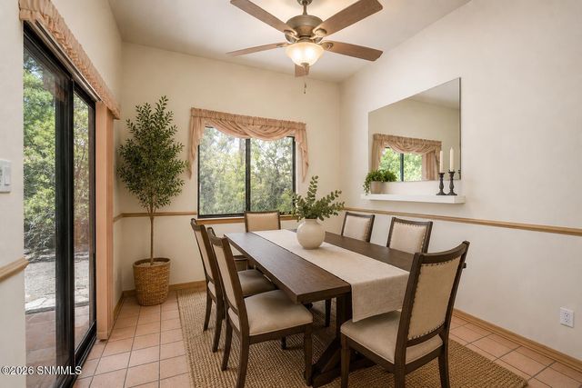 292 Los Arboles Court, Las Cruces, NM 88011