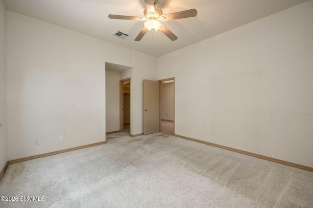 292 Los Arboles Court, Las Cruces, NM 88011