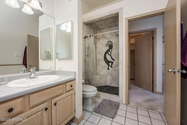 292 Los Arboles Court, Las Cruces, NM 88011