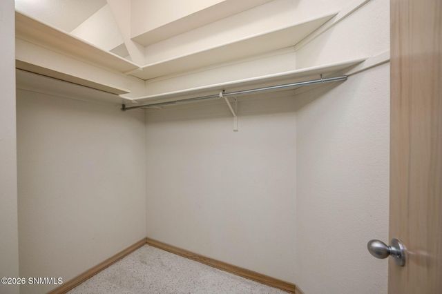 292 Los Arboles Court, Las Cruces, NM 88011
