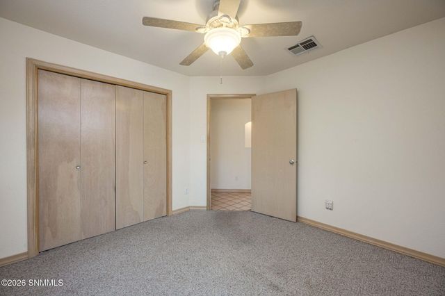 292 Los Arboles Court, Las Cruces, NM 88011