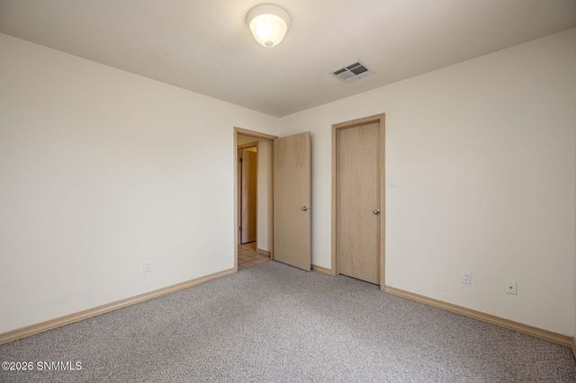 292 Los Arboles Court, Las Cruces, NM 88011