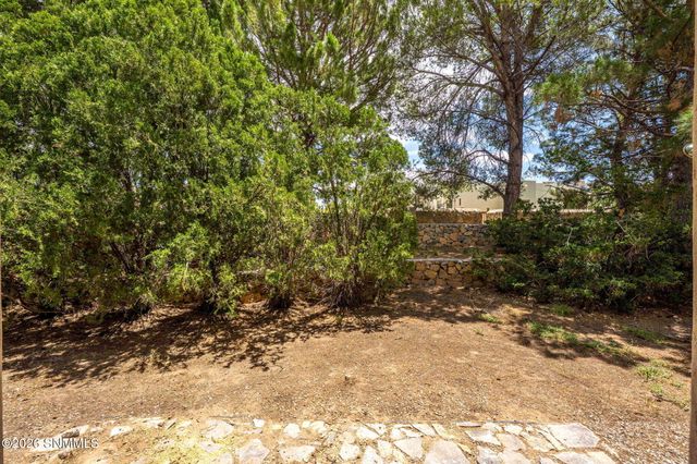 292 Los Arboles Court, Las Cruces, NM 88011