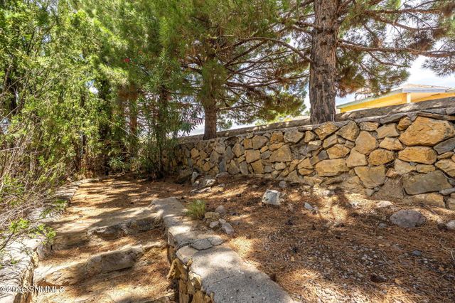 292 Los Arboles Court, Las Cruces, NM 88011