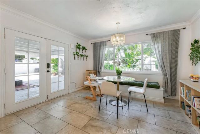 22915 Saticoy Avenue, West Hills, CA 91304