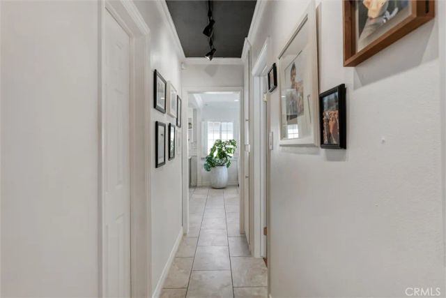22915 Saticoy Avenue, West Hills, CA 91304
