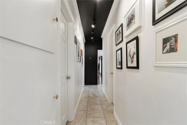 22915 Saticoy Avenue, West Hills, CA 91304