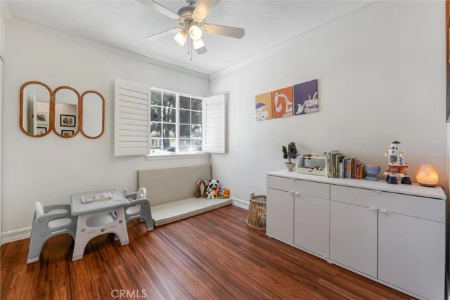 22915 Saticoy Avenue, West Hills, CA 91304