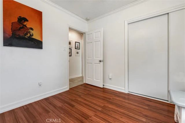 22915 Saticoy Avenue, West Hills, CA 91304