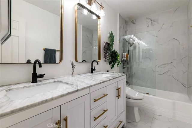 22915 Saticoy Avenue, West Hills, CA 91304