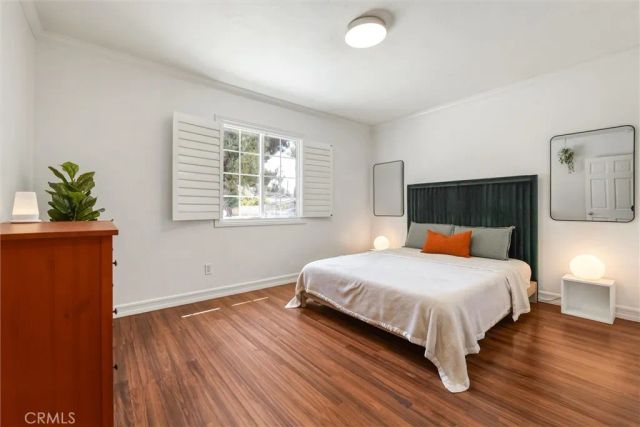 22915 Saticoy Avenue, West Hills, CA 91304