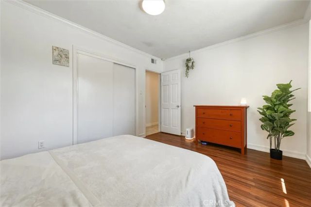 22915 Saticoy Avenue, West Hills, CA 91304
