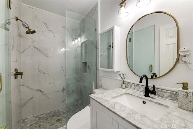 22915 Saticoy Avenue, West Hills, CA 91304