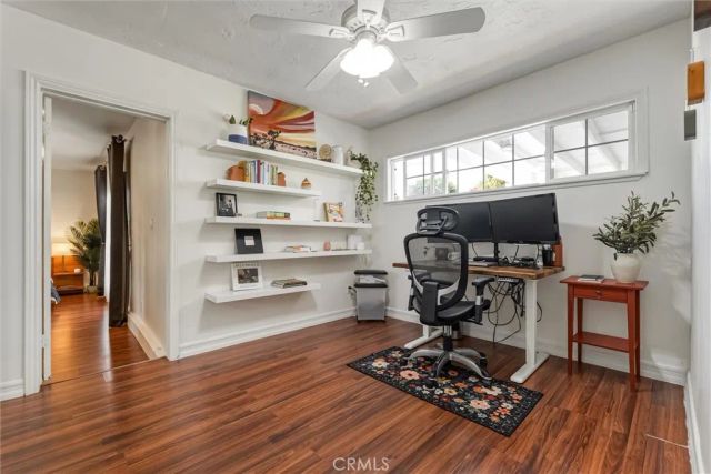 22915 Saticoy Avenue, West Hills, CA 91304