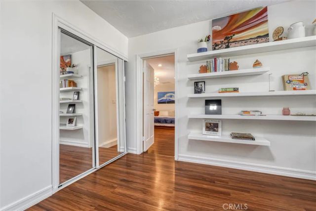 22915 Saticoy Avenue, West Hills, CA 91304