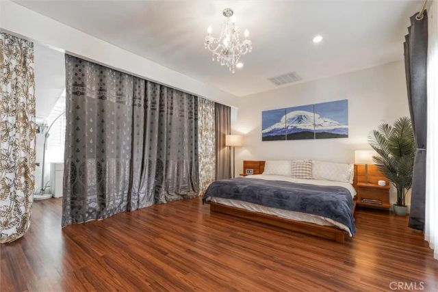 22915 Saticoy Avenue, West Hills, CA 91304