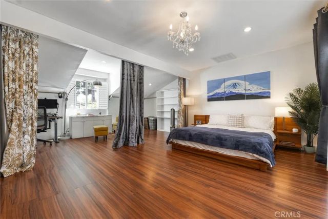 22915 Saticoy Avenue, West Hills, CA 91304